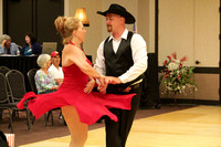 Wichita Dance Competition - 2011